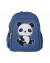 Taske Panda m. Kølerum
