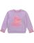 Sweatshirt Lilac