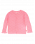 T-shirt Pink Pale