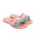 Sandaler Multicolor