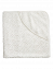 Cam Cam Junior Håndklæde Hvid