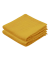 Stofbleer Mustard 2 - pack