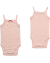 Body 2-Pack Pink Pale