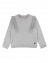 Sweatshirt Light Grey 