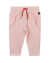 Bukser Pink Pale