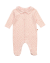 Pyjamas Heldragt Pink Pale