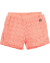 Shorts Bright Red