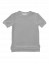 T-shirt 403 col. 17 