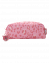 Penalhus Dyreprint Pink