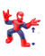 Marvel Giant Spiderman