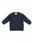Venus Sweatshirt Navy