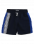 Bermuda Shorts Navy