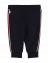 Jogging Bukser Navy 