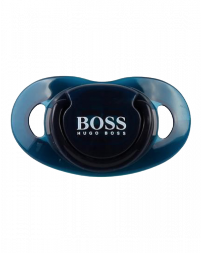Hugo Boss Sut Navy 