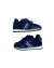 Sneakers Navy