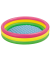 badebassin rainbow pool 