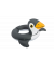 Badering Pingvin