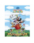 Disney Magiske historier - Mickey Mouse
