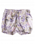 Bloomers Grey Lavender