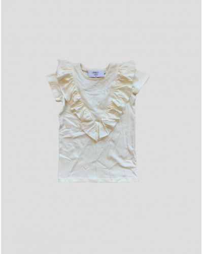 T-shirt Off White 