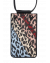 Phone Pouch Gill Patched Leo