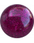 Galaxy squeeze glimmer bold Pink