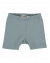 Pax shorts Wild Ocean