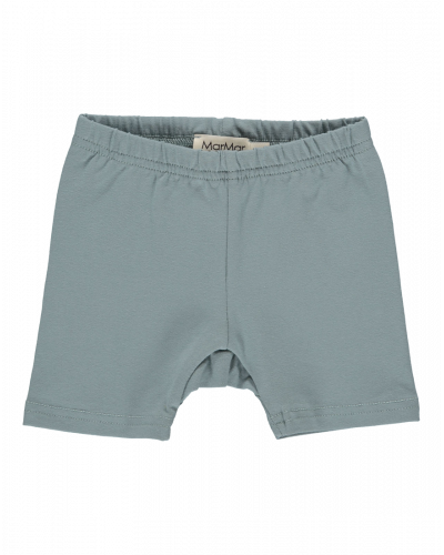 Pax shorts Wild Ocean