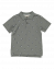 Tristan Polo T-shirt