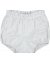 Pava Shorts/Bloomers Quartz Dot 