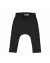 Pico Jersey Pants Black