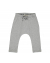 Pico Jersey Pants Grey Melange