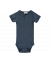 T-shirt modal body blue 