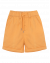 Cody Shorts  Chamois Orange