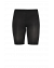 Microfiber Shorts 80 Denier Black