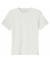 Faysi t-shirt white alyssum