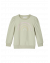 LS Sweatshirt Desert Sage
