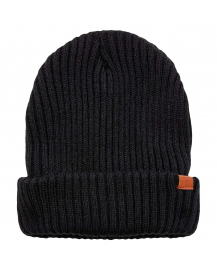 Name it Milan Knit Hat Black
