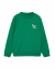 Daiy Sweatshirt Jolly Green