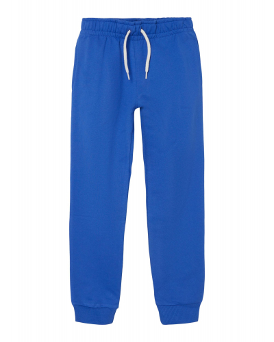 Daiy Sweatpants Dazzling Blue