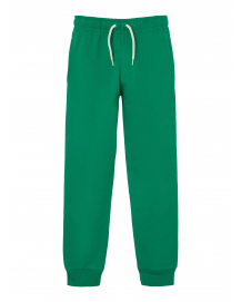 Name it Daiy Sweatpants Jolly Green