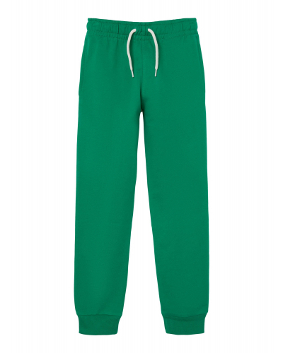 Daiy Sweatpants Jolly Green