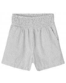 Name it Hatty shorts Forest Fog