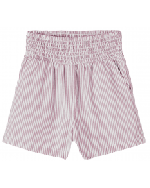 Name it Hatty shorts Lilas