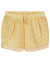 Jasphine shorts Sunlight