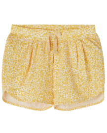 Name it Jasphine shorts Sunlight