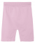 Noja cykelshorts Winsome Orchid
