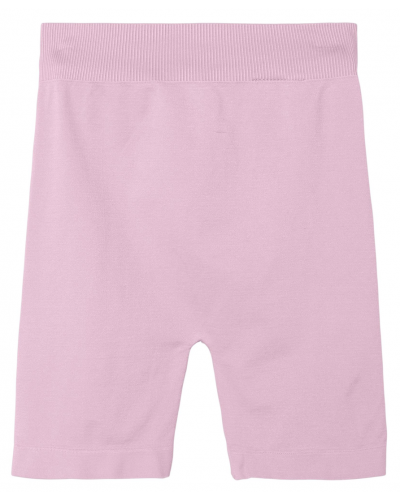 Noja cykelshorts Winsome Orchid