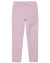 NOOS Rose twizza mom jeans Lilac Sachet