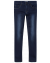 NOOS Theo X-slim sweat jeans Dark Blue Denim